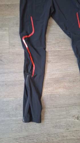 Eyecatcher adidas zero leggins - eyecatcher,