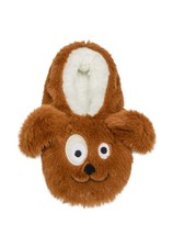 s.Oliver Kinder Hausschuhe ABS