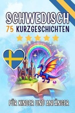 Zweisprachige Kurzgeschichten
