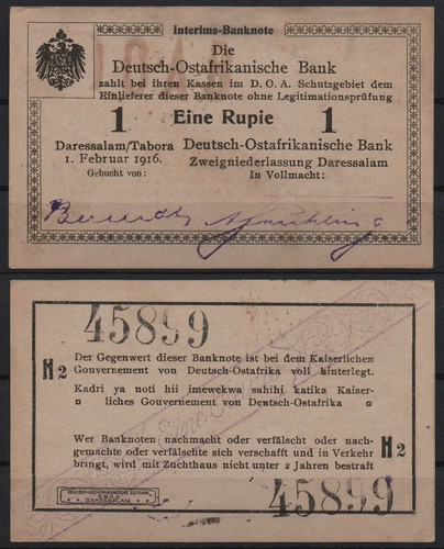 33167 doa - -,