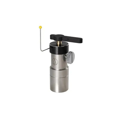 Audio technica 6006r tonarm - technica,
