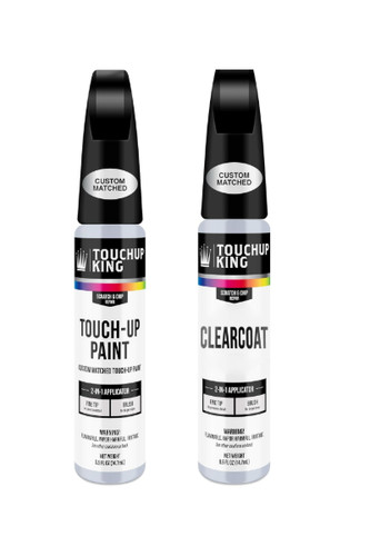 Auto paint pen - pen, for