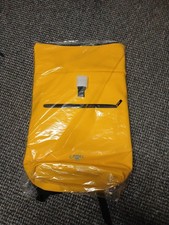 Original Camel Zigaretten