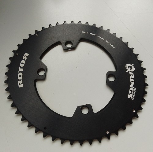 Rotor kettenblatt road arm - rotor, road,