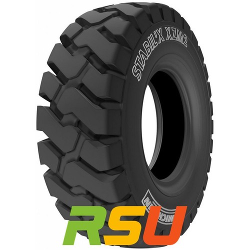 Michelin xzm luftreifen 50 - xzm,
