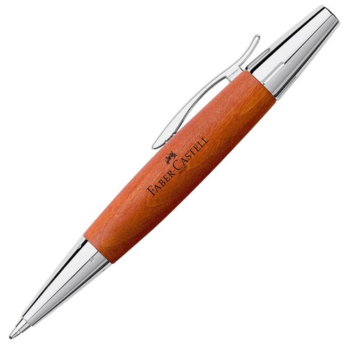 Faber castell kugelschreiber - faber-castell,
