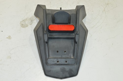 Peugeot speedfight lc - speedfight, 3