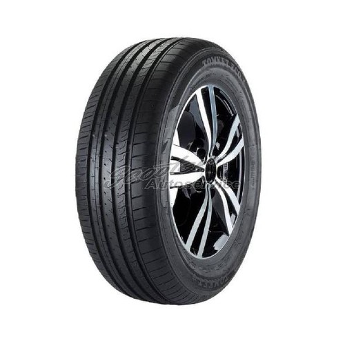 Tomket snowroad 3pmsf - tomket,