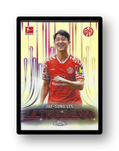 Jae sung lee - lee,