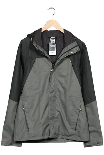 Quechua jacke herren - jacke,