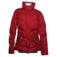 ESPRIT de Corp, Daunenjacke