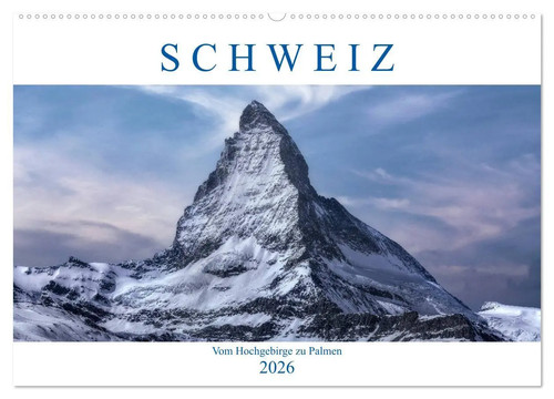 Joana kruse schweiz vom - joana,