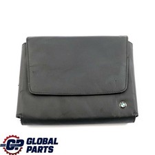 Bmw e81 e87 e90 - e90, e92
