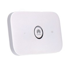 Huawei mobile wifi - huawei,