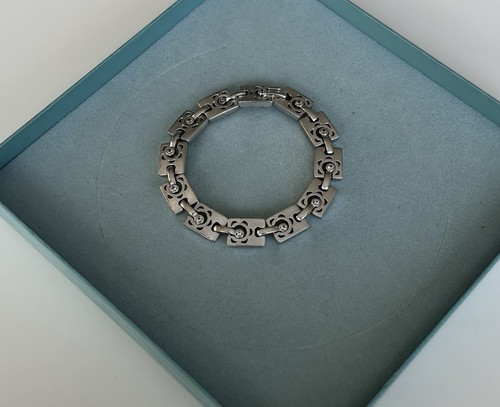 Pierre lang armband armreif - pierre,