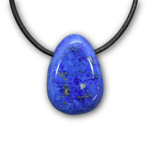 Natur lapis lapislazuli - lapis,
