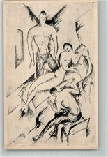 13717677 - Carry Hauser (