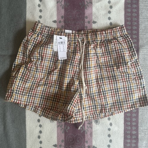 Intimissimi schlafshorts - intimissimi,