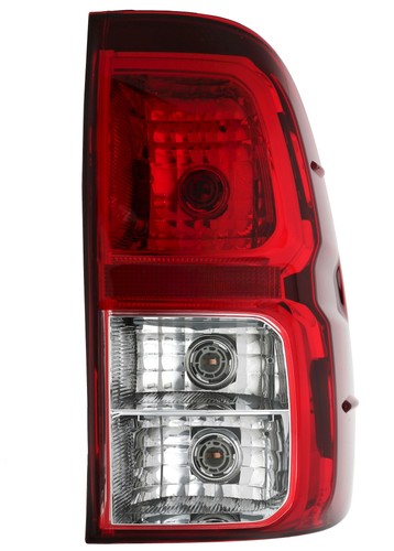 Rücklicht rechts für toyota - rechts,