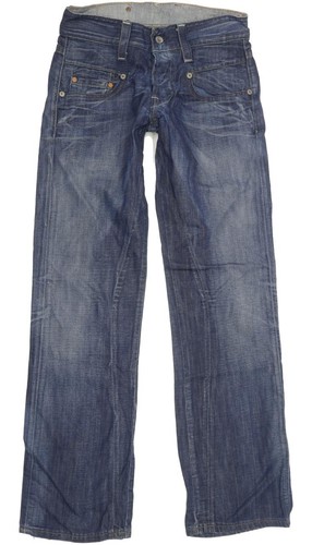 Star radar herren blau - ,