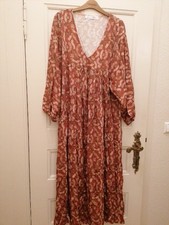 Hammer Kleid Tolles Style Design Farben must have