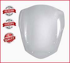 BMW K 1600 GT GTL 2011-2025