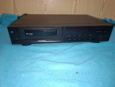Grundig CD 435 CD Player