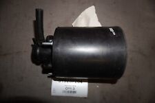 Vakuum Tank MASERATI 3200