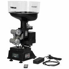 Tibhar Robo Pro Junior /