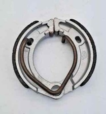 SFM / Sachs ZSB BREMSBACKE