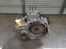 14 Volkswagen Passat 2.0L TDI