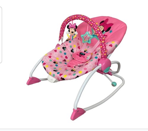 Babywippe schauckel rocker - babywippe,