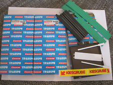 CARRERA TRANSPO / 160 -