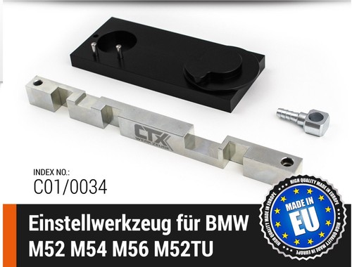 Castex motor einstellwerkzeug - castex-, motor-einstellwerkzeug