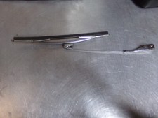Scheibenwischer, Scheibenwischerarm   Chrom orig.  Bosch 280 mm ( Mercedes Benz)