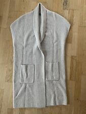 Wollweste, Damen, S, S