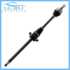 ANTRIEBSWELLE VORNE RECHTS