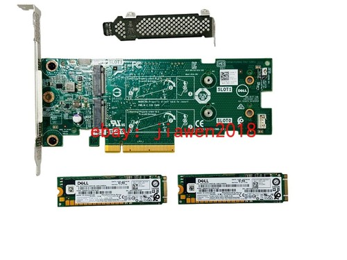 Dell boss 480gb - dell,