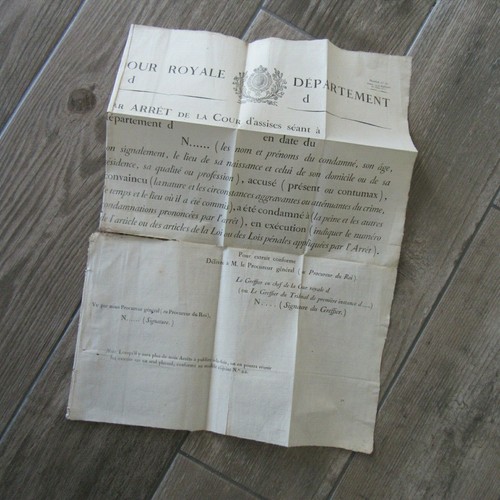Original poster 1830 - original,