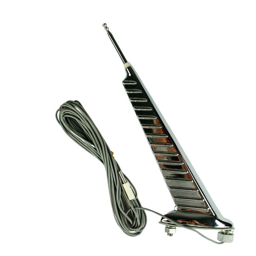 Alte heckantenne classic - alte, us