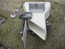 Portionierer für Schüttgut Becherwerk Abfüller Lebensmittel Elevator 