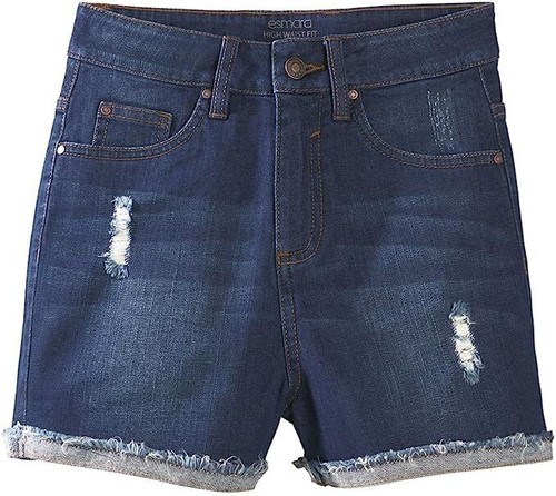Esmara women jeans pants - esmara,