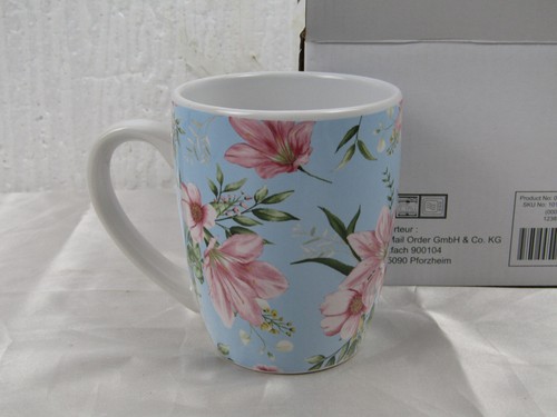 Kaffee tee tasse - tee,