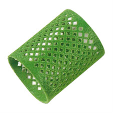 Comair Metallwickler 50 mm grün