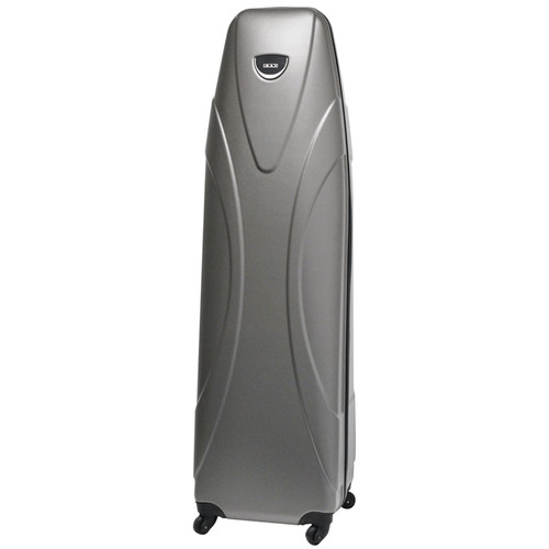 Big max guard xl - max,