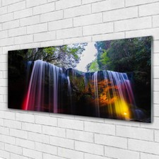 Acrylglasbilder Wandbilder