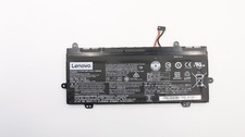 Original 5B10K90783 Lenovo Akku  45Wh 3 Zellen 100e Winbook 