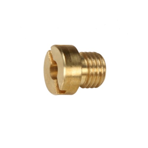 Vergaser hauptdüse 5mm - vergaser,