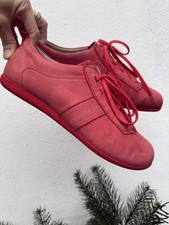 Toller leichter BÄR Sneaker