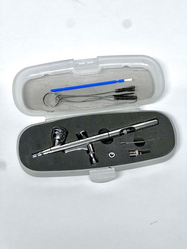 Sparmax 35f airbrush - sp-35f,